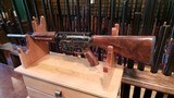 Turnbull TAR-15 .223 (Display Gun) - 3 of 5