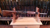 Turnbull TAR-15 .223 (Display Gun) - 2 of 5