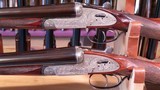 holland-holland-royal-12-gauge-40-matched-pair-6-barrel-set-41-w-makers-case