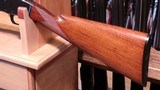 Winchester Model 42 .410 Gauge - 2 of 5