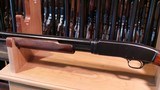 Winchester Model 42 .410 Gauge - 1 of 5