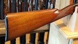 Winchester Model 42 .410 Gauge - 3 of 5