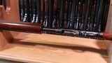 Winchester Model 42 .410 Gauge - 5 of 5