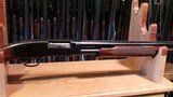 Winchester Model 42 .410 Gauge - 4 of 5