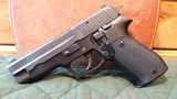 Sig Sauer P220 45 ACP - 2 of 3