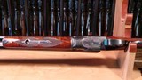 Parker VHE 12 Gauge - 2 of 5