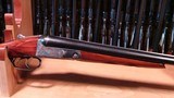 Parker VHE 12 Gauge - 3 of 5