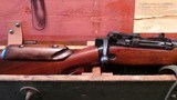 Lee Enfield No. 4 MK 1 .303 British - 3 of 5