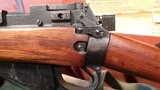 Lee Enfield No. 4 MK 1 .303 British - 4 of 5