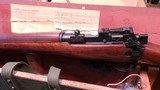 Lee Enfield No. 4 MK 1 .303 British - 2 of 5