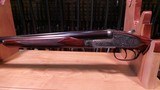 J. Purdey & Sons Best 20 Gauge (Makers Case) - 1 of 5