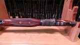 J. Purdey & Sons Best 20 Gauge (Makers Case) - 3 of 5