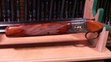 Browning Midas 12 Gauge (2 Barrel Set) - 2 of 4