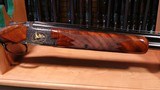Browning Midas 12 Gauge (2 Barrel Set) - 3 of 4