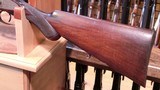 Charles Osbourne Hammer Cape Gun .577-.450 x 12ga - 5 of 5