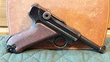 Mauser S-42 9mm - 3 of 3
