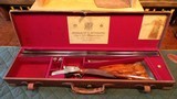 Holland & Holland Royal 12 Gauge - 1 of 5