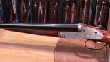 Holland & Holland Royal 12 Gauge - 2 of 5