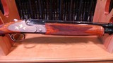 Caesar Guerini Magnus Light 12 Gauge - 2 of 5
