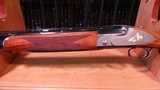 Caesar Guerini Magnus Light 12 Gauge - 1 of 5