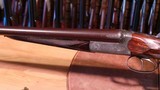 Watson Bros. Phantom BLE 28 Gauge (2-Barrel Set) - 2 of 5