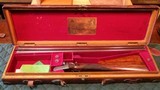 C.G. Bonehill Deluxe 12 Gauge - 1 of 7