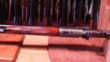 Thomas Wild Hammer .410 Gauge - 2 of 5
