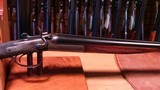 Thomas Wild Hammer .410 Gauge - 3 of 5