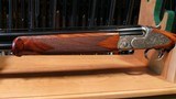 Caesar Guerini Maxum 12 Gauge - 1 of 5