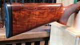 Caesar Guerini Maxum 12 Gauge - 4 of 5