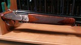 Caesar Guerini Maxum 12 Gauge - 3 of 5