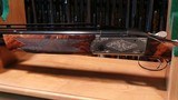 Krieghoff ProSport 12 Gauge - 1 of 5