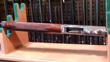 Browning A5 Final Tribute 12 Gauge - 2 of 5