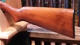 Winchester 61 .22 Short - Octagon Barrel - 5 of 5