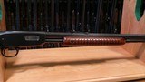 Winchester 61 .22 Short - Octagon Barrel - 3 of 5