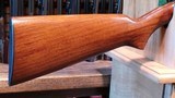 Winchester 61 .22 Short - Octagon Barrel - 4 of 5