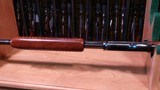 Winchester 61 .22 Short - Octagon Barrel - 2 of 5