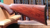 Westley Richards Game Gun 12 Gauge - 5 of 5