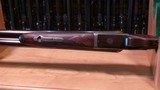 Westley Richards Game Gun 12 Gauge - 2 of 5