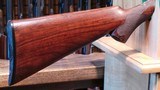 Westley Richards Game Gun 12 Gauge - 4 of 5