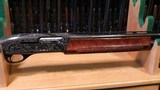 Remington 1100 SF 20 Gauge - 3 of 5