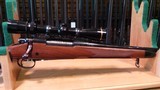 Remington 700 .280 Rem - 3 of 5