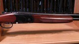 Beretta 686 Onyx 20 Gauge - 3 of 5