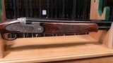 Beretta 687 EELL 12 & 20 Gauge - 3 of 5
