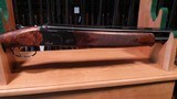 Beretta 686 Onyx Pro 12 Gauge - 3 of 5