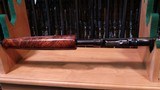Winchester Model 42 Skeet .410 Deluxe 3" - 2 of 5