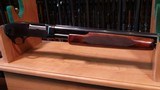 Winchester Model 42 Skeet .410 Deluxe 3" - 3 of 5