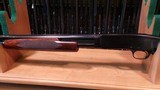 Winchester Model 42 Skeet .410 Deluxe 3" - 1 of 5