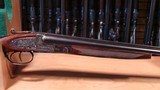 L.C. Smith Specialty .410 Gauge - 3 of 5