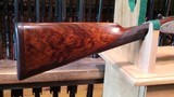 Holland & Holland Royal 12 Gauge - 4 of 5